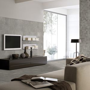 indoor tiles
