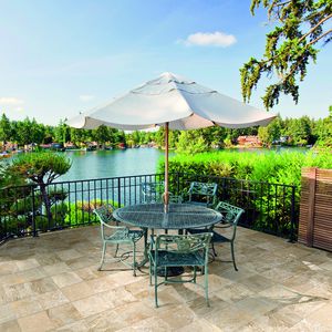 outdoor tiles