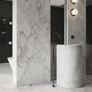 porcelain stone slab