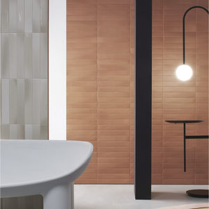 porcelain stoneware tiles
