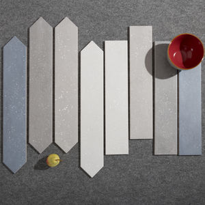 indoor tiles