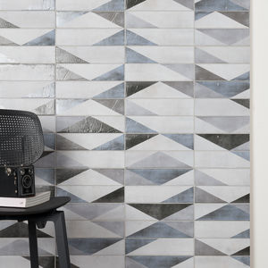 porcelain stoneware tiles