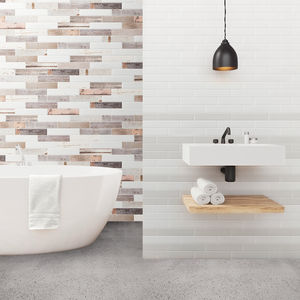 indoor tiles