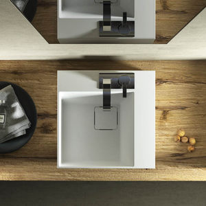 countertop washbasin 1