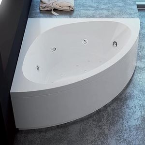corner bathtub 1