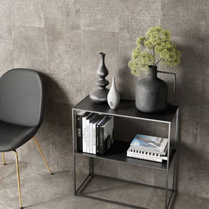 indoor tiles