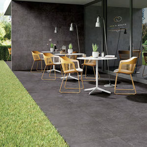 indoor tiles