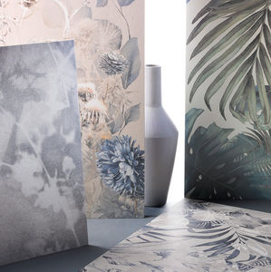 porcelain stoneware tile