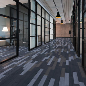 indoor tiles