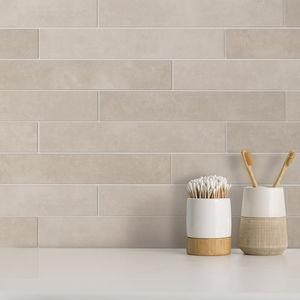 porcelain tile 1