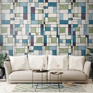 ceramic tile 1