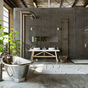 contemporary wallpaper
