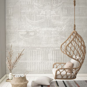 contemporary wallpaper 1