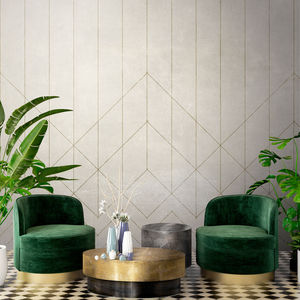 contemporary wallpaper