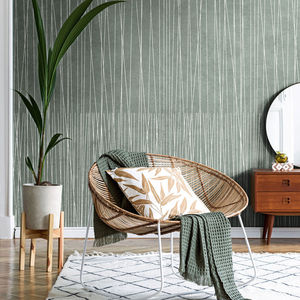 contemporary wallpaper 1