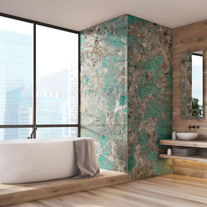 cover decorative panel
