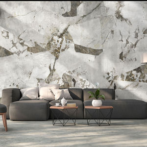 ceiling decorative panel