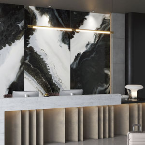 cover decorative panel