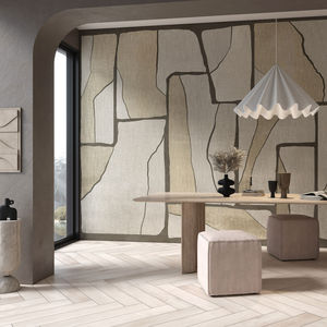 ethnic wallpaper 1