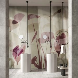 contemporary wallpaper 1