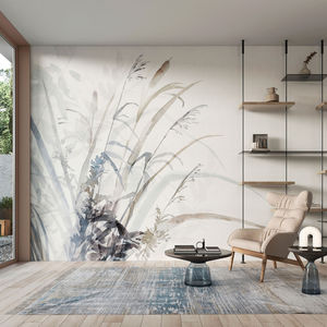 contemporary wallpaper