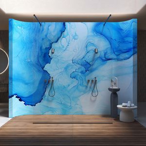 contemporary wallpaper