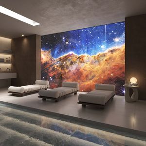 ceiling decorative panel