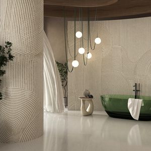 contemporary wallpaper 1