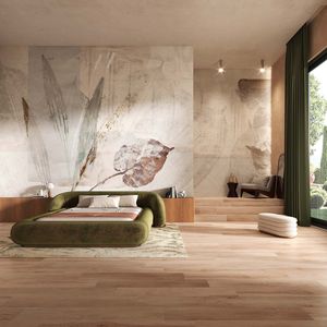 contemporary wallpaper