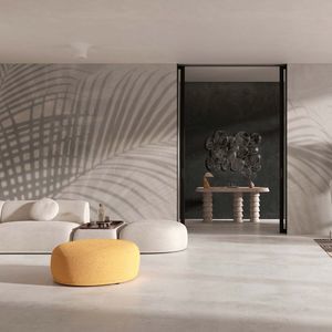 Ethnic wallpaper - RA - Tecnografica Italian Wallcoverings - cellulose ...