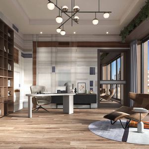 contemporary wallpaper 1