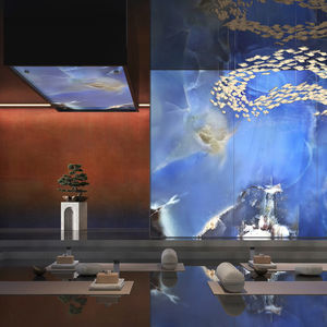 cover decorative panel