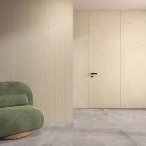 interior decorative panel