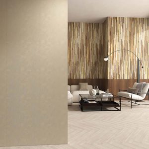 interior decorative panel