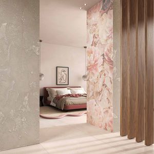 interior decorative panel