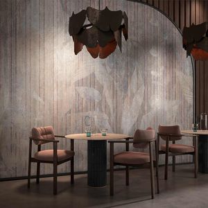 contemporary wallpaper