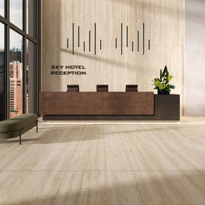 aluminum flooring 1