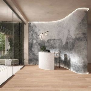 fiberglass wallpaper
