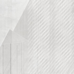 metal wallpaper