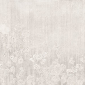 silk wallpaper