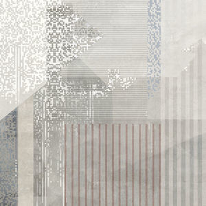 nonwoven fabric wallpaper