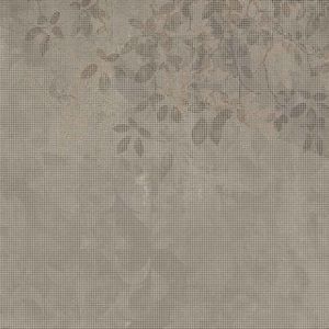 modern wallpaper
