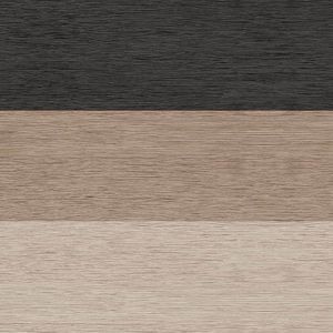 fiberglass wallpaper