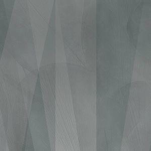 metal wallpaper