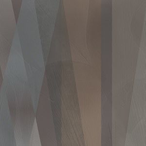 vinyl wallpaper