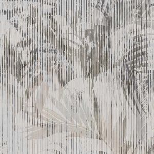 contemporary wallpaper