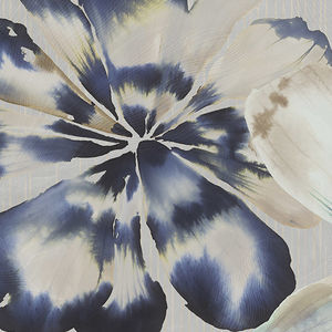 fiberglass wallpaper