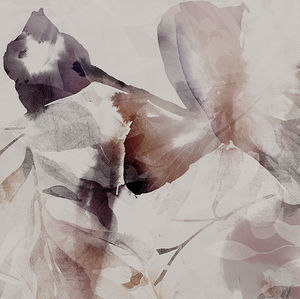 fiberglass wallpaper