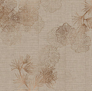 fiberglass wallpaper