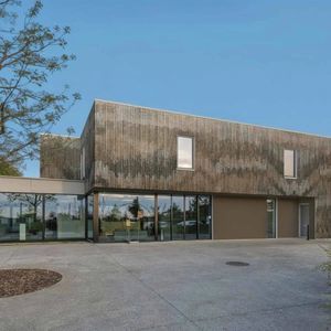aluminum wall cladding panel 1